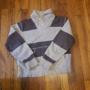 Gap Kids M (8) sweater